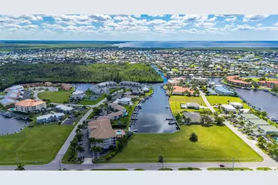 1349 Aqui Esta Drive #133, Punta Gorda, FL 33950 - Photo 50