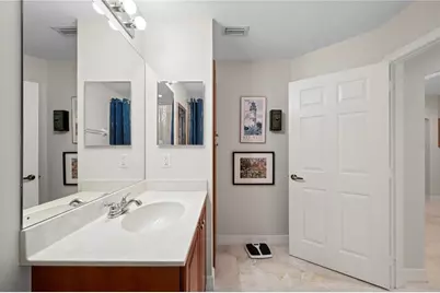 1349 Aqui Esta Drive #133, Punta Gorda, FL 33950 - Photo 32