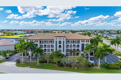 1349 Aqui Esta Drive #133, Punta Gorda, FL 33950 - Photo 1