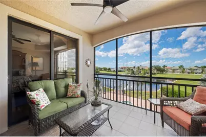 1349 Aqui Esta Drive #133, Punta Gorda, FL 33950 - Photo 38