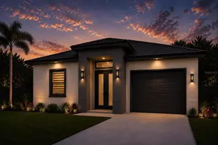 493 Ricold Terrace, Port Charlotte, FL 33954 - Photo 1