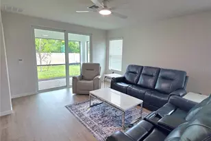 9500 Sunbeam Cir, Punta Gorda, FL 33950 - Photo 6