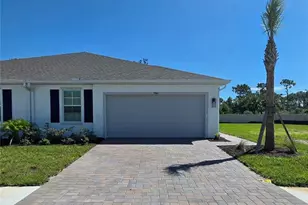 9500 Sunbeam Cir, Punta Gorda, FL 33950 - Photo 1