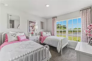 16929 Stonefort Ln, Port Charlotte, FL 33953 - Photo 12
