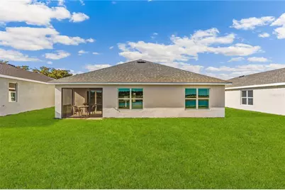 16929 Stonefort Lane, Port Charlotte, FL 33953 - Photo 18