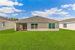 16929 Stonefort Ln, Port Charlotte, FL 33953 - Photo 18