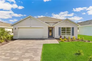 16929 Stonefort Ln, Port Charlotte, FL 33953 - Photo 1