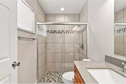2555 Pan American Boulevard, North Port, FL 34287 - Photo 32