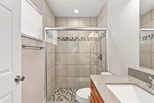 2555 Pan American Blvd, North Port, FL 34287 - Photo 32