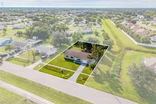 2555 Pan American Blvd, North Port, FL 34287 - Photo 4