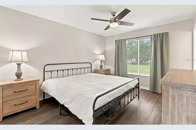2555 Pan American Boulevard, North Port, FL 34287 - Photo 28
