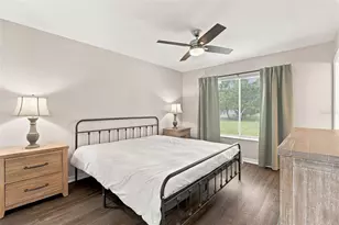 2555 Pan American Blvd, North Port, FL 34287 - Photo 28