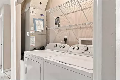 2555 Pan American Boulevard, North Port, FL 34287 - Photo 22