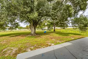 2555 Pan American Blvd, North Port, FL 34287 - Photo 36