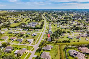 2555 Pan American Blvd, North Port, FL 34287 - Photo 40