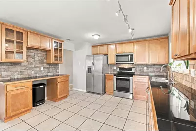 2555 Pan American Boulevard, North Port, FL 34287 - Photo 16