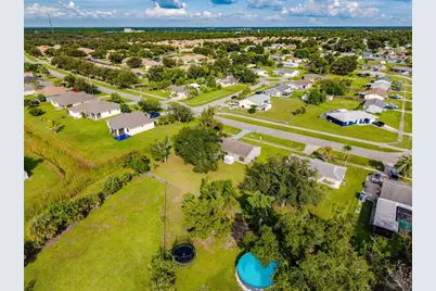 2555 Pan American Boulevard, North Port, FL 34287 - Photo 38