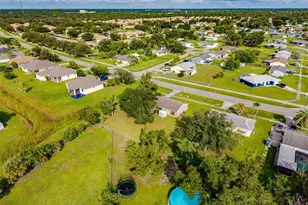 2555 Pan American Blvd, North Port, FL 34287 - Photo 38