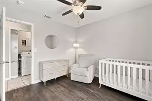 2555 Pan American Blvd, North Port, FL 34287 - Photo 24