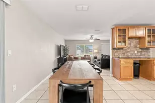 2555 Pan American Blvd, North Port, FL 34287 - Photo 14