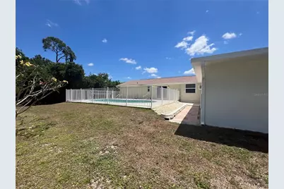 1387 Aken Street, Port Charlotte, FL 33952 - Photo 38