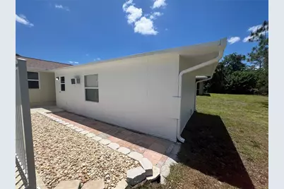 1387 Aken Street, Port Charlotte, FL 33952 - Photo 34