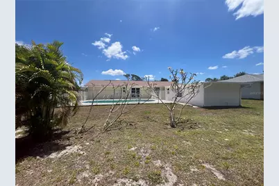 1387 Aken Street, Port Charlotte, FL 33952 - Photo 40