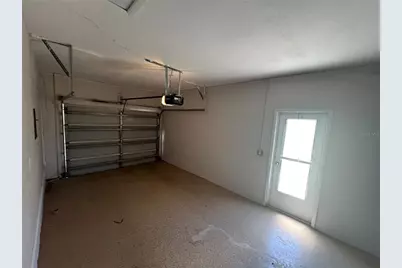 1387 Aken Street, Port Charlotte, FL 33952 - Photo 28