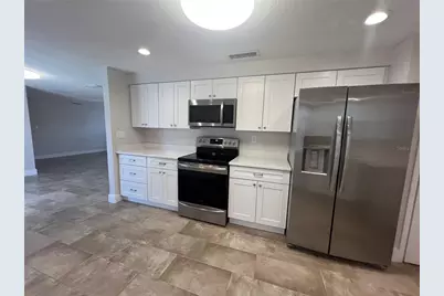 1387 Aken Street, Port Charlotte, FL 33952 - Photo 10