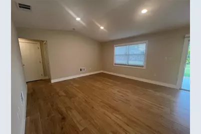 22272 Yonkers Avenue, Port Charlotte, FL 33952 - Photo 4