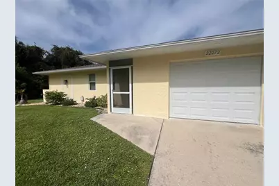 22272 Yonkers Avenue, Port Charlotte, FL 33952 - Photo 2