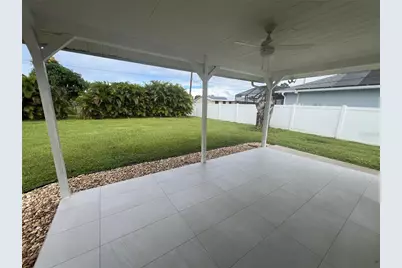 22272 Yonkers Avenue, Port Charlotte, FL 33952 - Photo 22