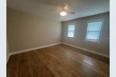 22272 Yonkers Avenue, Port Charlotte, FL 33952 - Photo 14