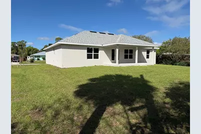 1092 Archer Street, Port Charlotte, FL 33952 - Photo 6
