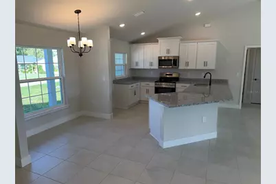 1092 Archer Street, Port Charlotte, FL 33952 - Photo 4