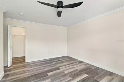2164 Shilo Street, Port Charlotte, FL 33980 - Photo 12