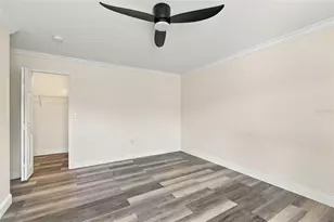2164 Shilo St, Port Charlotte, FL 33980 - Photo 12
