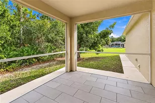 2164 Shilo St, Port Charlotte, FL 33980 - Photo 14