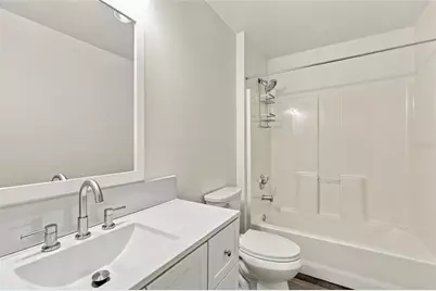 2164 Shilo Street, Port Charlotte, FL 33980 - Photo 10