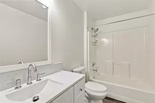 2164 Shilo St, Port Charlotte, FL 33980 - Photo 10