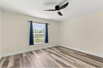 2164 Shilo Street, Port Charlotte, FL 33980 - Photo 6