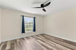 2164 Shilo St, Port Charlotte, FL 33980 - Photo 6