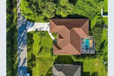 4364 Skyway Avenue, North Port, FL 34288 - Photo 50