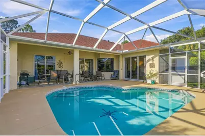 4364 Skyway Avenue, North Port, FL 34288 - Photo 22