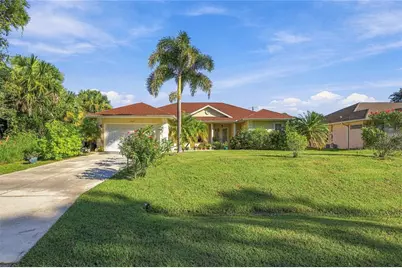 4364 Skyway Avenue, North Port, FL 34288 - Photo 38
