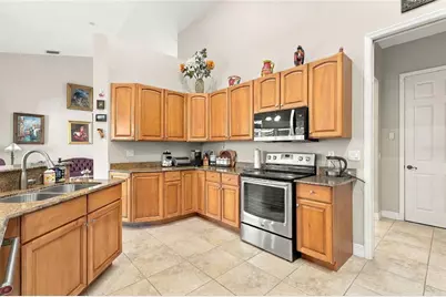 4364 Skyway Avenue, North Port, FL 34288 - Photo 16