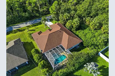 4364 Skyway Avenue, North Port, FL 34288 - Photo 36