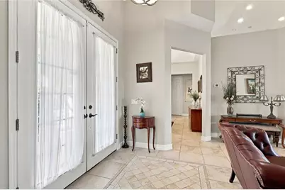4364 Skyway Avenue, North Port, FL 34288 - Photo 6