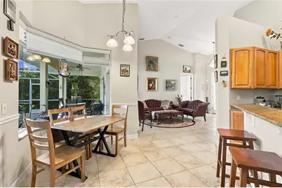 4364 Skyway Avenue, North Port, FL 34288 - Photo 12