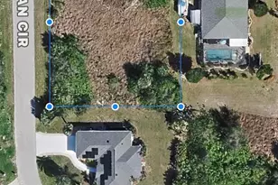 14479 & 14487 Lillian Circle, Port Charlotte, FL 33981 - Photo 1